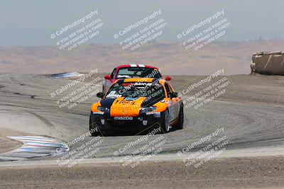 media/Jun-02-2024-CalClub SCCA (Sun) [[05fc656a50]]/Group 3/Race/